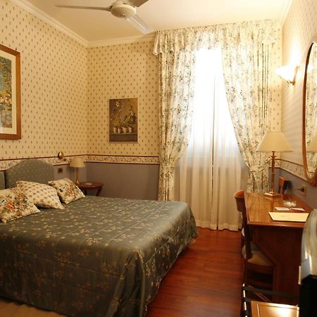 Miralago Albano Laziale Room photo